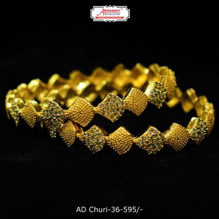 AD Churi-36