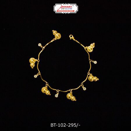Bracelet-BT-102