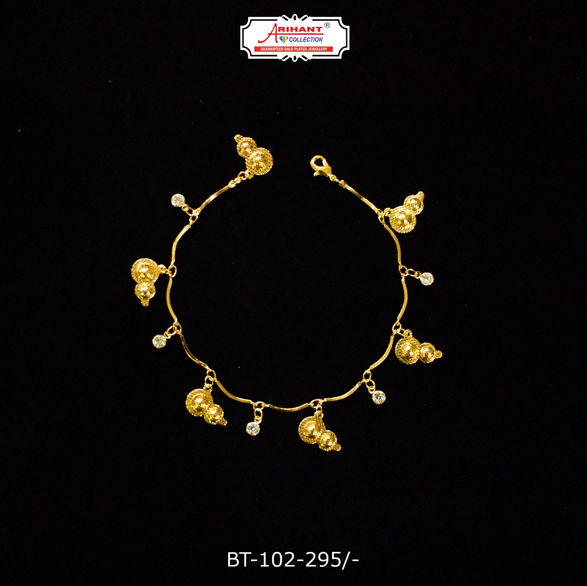 Bracelet-BT-102
