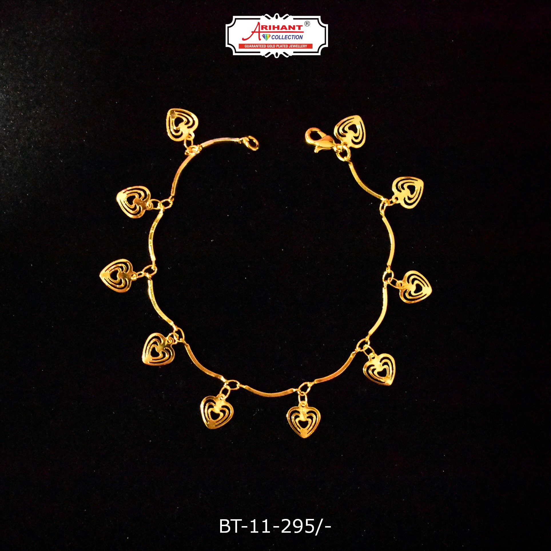 Bracelet-BT-11