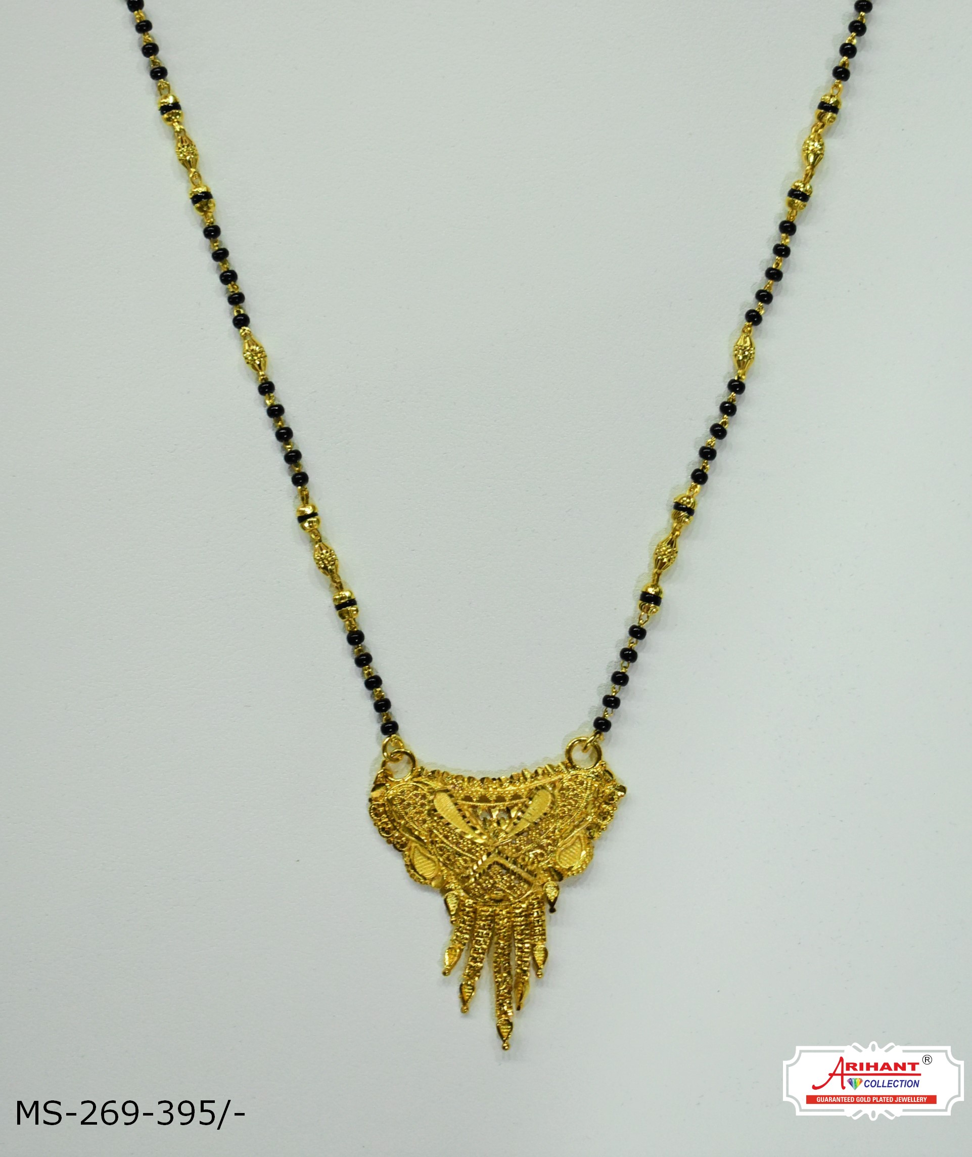 Mangalsutra-MS-269