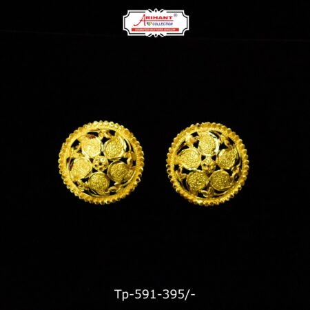 Tops-Tp-591