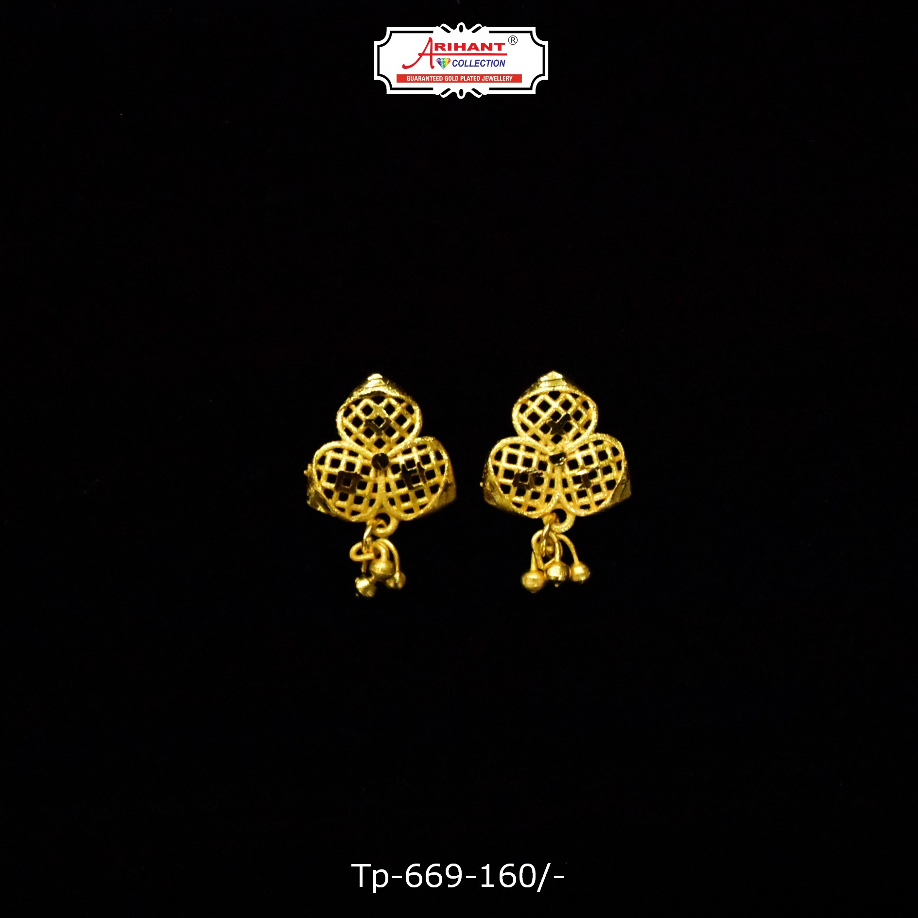 Tops-Tp-669
