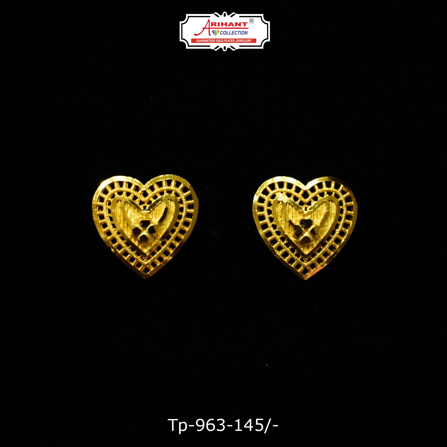 Tops-Tp-963