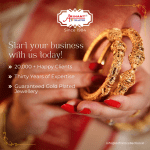 jewellery manufacturer india