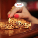 Jewellery Manufacturer & Wholesaler