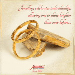 jewellery wholesaler & manufacturer