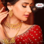 Arihant Collection: Jewellery Wholesaler and Manufacturer