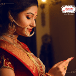 Arihant Collection